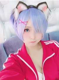 Yuki? 20141;Instagram - (14.12.2022) 790P12V-152MB1(126)